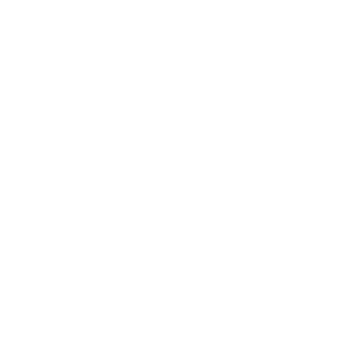 Aqua Fun Mogán