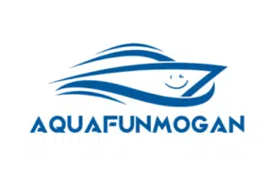 Aqua Fun Mogán